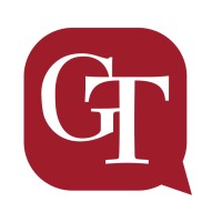 Gateway Translations Logo