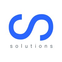 Sapiens solutions Logo