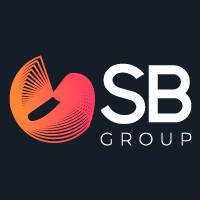 SolBooking Group Logo