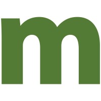 Madeiranit Logo
