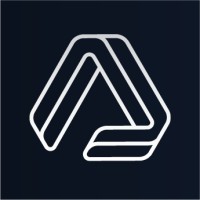 Corva Logo