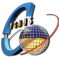 Cygnus Innovation Ltd. Logo