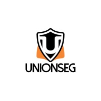 Unionseg Corretora de Seguros Logo