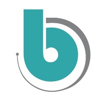 Boutique Digital Logo