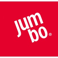 Productos Jumbo Logo