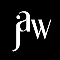 JAW Design & Advertising Logo