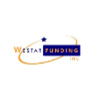 Westar Funding Logo