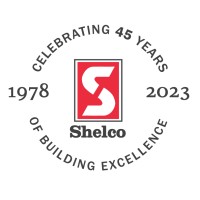 Shelco, LLC Logo