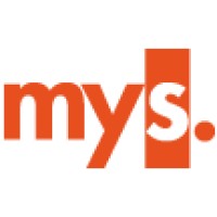 Mys Srl Logo