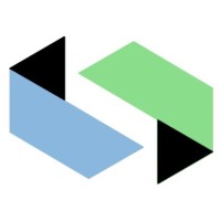 GENERAL DATUM Logo
