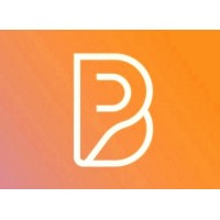 Probeta Training Logo