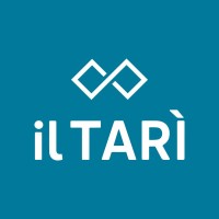 Il Tarì scpa Logo
