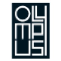 Olympus Mobile Transactions Logo
