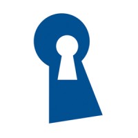 Locksmith Animation Logo