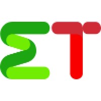 Ellitech Logo