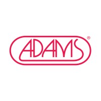 Adams Musical Instruments Logo