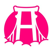 SanFranTokyo Logo