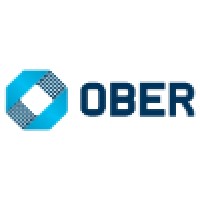 OBER S/A Logo