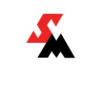 Seal Master Corporation Logo
