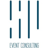 SV Event Consulting Ltd Logo