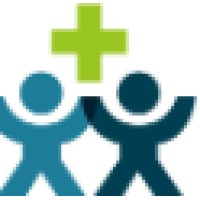 Promedent (PHSP Administrative Service) Logo