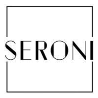Seroni Logo
