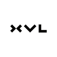 XVL Home Collection Logo