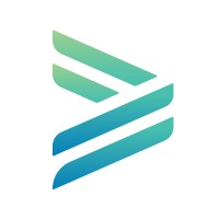 VirtualMed Staff | See more patients™ Logo