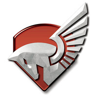 Experior Logo