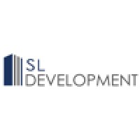 SL Development Logo