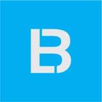 Branding Lab MX Logo