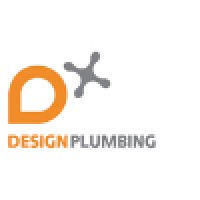 Design Plumbing Limited Logo