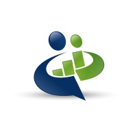 FinBase Logo