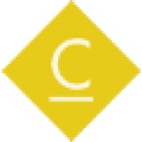 Sectie-C Logo