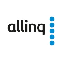 Allinq Logo