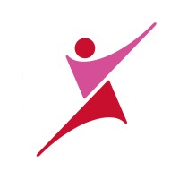 Energize Shropshire, Telford & Wrekin Active Partnership Logo