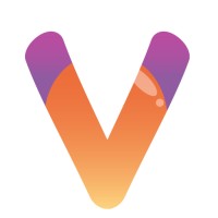 Viaparents Logo