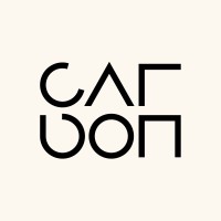 Carbon Logo