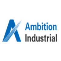 Ambition Industrial (Holdings) limited Logo