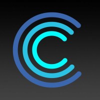 Collectable Logo