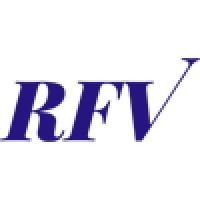 RF Ventures Logo