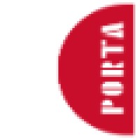 PRO BAGS PERU S.A.C. Logo