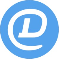 DinnerBooking Logo