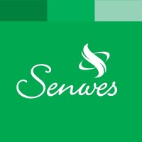 Senwes Logo