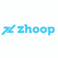 Zhoop Logo