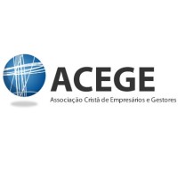 ACEGE Logo