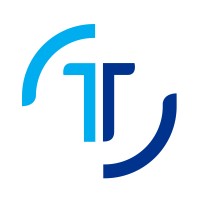 TasteTech Ltd Logo
