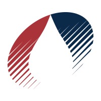 Bélanger Logo