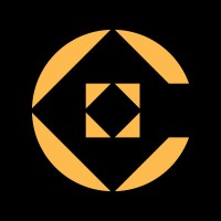 Crypto Media Hub Logo