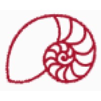 Barravento Artes Logo